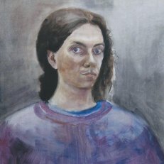 Portréty (6)